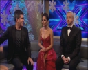 The_Xtra_Factor_UK_S11E34_HDTV_x264-TVCUK_mp40432.jpg
