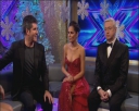 The_Xtra_Factor_UK_S11E34_HDTV_x264-TVCUK_mp40433.jpg