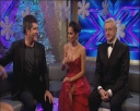 The_Xtra_Factor_UK_S11E34_HDTV_x264-TVCUK_mp40435.jpg
