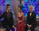 The_Xtra_Factor_UK_S11E34_HDTV_x264-TVCUK_mp40436.jpg