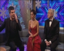 The_Xtra_Factor_UK_S11E34_HDTV_x264-TVCUK_mp40437.jpg