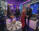 The_Xtra_Factor_UK_S11E34_HDTV_x264-TVCUK_mp40441.jpg