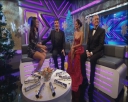 The_Xtra_Factor_UK_S11E34_HDTV_x264-TVCUK_mp40442.jpg