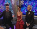 The_Xtra_Factor_UK_S11E34_HDTV_x264-TVCUK_mp40445.jpg