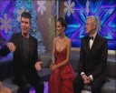 The_Xtra_Factor_UK_S11E34_HDTV_x264-TVCUK_mp40446.jpg