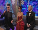 The_Xtra_Factor_UK_S11E34_HDTV_x264-TVCUK_mp40447.jpg
