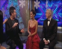 The_Xtra_Factor_UK_S11E34_HDTV_x264-TVCUK_mp40450.jpg