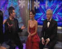 The_Xtra_Factor_UK_S11E34_HDTV_x264-TVCUK_mp40451.jpg