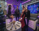 The_Xtra_Factor_UK_S11E34_HDTV_x264-TVCUK_mp40452.jpg
