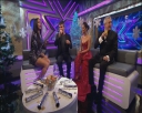 The_Xtra_Factor_UK_S11E34_HDTV_x264-TVCUK_mp40456.jpg