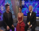 The_Xtra_Factor_UK_S11E34_HDTV_x264-TVCUK_mp40469.jpg