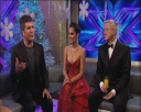 The_Xtra_Factor_UK_S11E34_HDTV_x264-TVCUK_mp40470.jpg