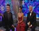The_Xtra_Factor_UK_S11E34_HDTV_x264-TVCUK_mp40471.jpg