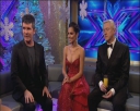 The_Xtra_Factor_UK_S11E34_HDTV_x264-TVCUK_mp40472.jpg