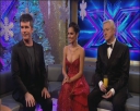 The_Xtra_Factor_UK_S11E34_HDTV_x264-TVCUK_mp40473.jpg