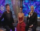 The_Xtra_Factor_UK_S11E34_HDTV_x264-TVCUK_mp40477.jpg