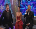 Имя файла=The_Xtra_Factor_UK_S11E34_HDTV_x264-TVCUK_mp40478.jpg
Размер файла=80КБ
Размеры=720x576
Дата=Дек 17, 2014 The_Xtra_Factor_UK_S11E34_HDTV_x264-TVCUK_mp40478.jpg