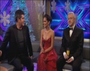 The_Xtra_Factor_UK_S11E34_HDTV_x264-TVCUK_mp40485.jpg