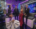 The_Xtra_Factor_UK_S11E34_HDTV_x264-TVCUK_mp40487.jpg