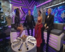 The_Xtra_Factor_UK_S11E34_HDTV_x264-TVCUK_mp40490.jpg