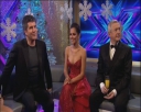 The_Xtra_Factor_UK_S11E34_HDTV_x264-TVCUK_mp40491.jpg