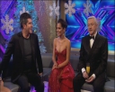 Имя файла=The_Xtra_Factor_UK_S11E34_HDTV_x264-TVCUK_mp40495.jpg
Размер файла=84КБ
Размеры=720x576
Дата=Дек 17, 2014 The_Xtra_Factor_UK_S11E34_HDTV_x264-TVCUK_mp40495.jpg