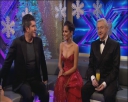 Имя файла=The_Xtra_Factor_UK_S11E34_HDTV_x264-TVCUK_mp40496.jpg
Размер файла=82КБ
Размеры=720x576
Дата=Дек 17, 2014 The_Xtra_Factor_UK_S11E34_HDTV_x264-TVCUK_mp40496.jpg