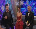 Имя файла=The_Xtra_Factor_UK_S11E34_HDTV_x264-TVCUK_mp40498.jpg
Размер файла=81КБ
Размеры=720x576
Дата=Дек 17, 2014 The_Xtra_Factor_UK_S11E34_HDTV_x264-TVCUK_mp40498.jpg
