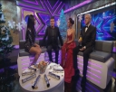Имя файла=The_Xtra_Factor_UK_S11E34_HDTV_x264-TVCUK_mp40508.jpg
Размер файла=100КБ
Размеры=720x576
Дата=Дек 17, 2014 The_Xtra_Factor_UK_S11E34_HDTV_x264-TVCUK_mp40508.jpg