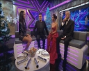 Имя файла=The_Xtra_Factor_UK_S11E34_HDTV_x264-TVCUK_mp40509.jpg
Размер файла=98КБ
Размеры=720x576
Дата=Дек 17, 2014 The_Xtra_Factor_UK_S11E34_HDTV_x264-TVCUK_mp40509.jpg