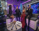 Имя файла=The_Xtra_Factor_UK_S11E34_HDTV_x264-TVCUK_mp40510.jpg
Размер файла=98КБ
Размеры=720x576
Дата=Дек 17, 2014 The_Xtra_Factor_UK_S11E34_HDTV_x264-TVCUK_mp40510.jpg