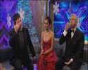 The_Xtra_Factor_UK_S11E34_HDTV_x264-TVCUK_mp40512.jpg