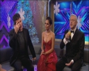 The_Xtra_Factor_UK_S11E34_HDTV_x264-TVCUK_mp40513.jpg