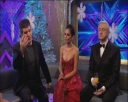 The_Xtra_Factor_UK_S11E34_HDTV_x264-TVCUK_mp40514.jpg