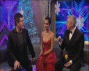 The_Xtra_Factor_UK_S11E34_HDTV_x264-TVCUK_mp40517.jpg