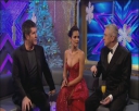 The_Xtra_Factor_UK_S11E34_HDTV_x264-TVCUK_mp40518.jpg