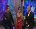 The_Xtra_Factor_UK_S11E34_HDTV_x264-TVCUK_mp40519.jpg