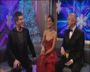 The_Xtra_Factor_UK_S11E34_HDTV_x264-TVCUK_mp40521.jpg