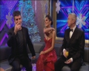 The_Xtra_Factor_UK_S11E34_HDTV_x264-TVCUK_mp40522.jpg