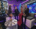 The_Xtra_Factor_UK_S11E34_HDTV_x264-TVCUK_mp40524.jpg