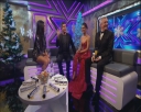 The_Xtra_Factor_UK_S11E34_HDTV_x264-TVCUK_mp40525.jpg