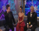 The_Xtra_Factor_UK_S11E34_HDTV_x264-TVCUK_mp40526.jpg