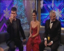 The_Xtra_Factor_UK_S11E34_HDTV_x264-TVCUK_mp40527.jpg