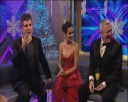 The_Xtra_Factor_UK_S11E34_HDTV_x264-TVCUK_mp40529.jpg