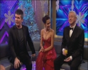 The_Xtra_Factor_UK_S11E34_HDTV_x264-TVCUK_mp40530.jpg
