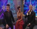 The_Xtra_Factor_UK_S11E34_HDTV_x264-TVCUK_mp40531.jpg