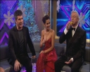 The_Xtra_Factor_UK_S11E34_HDTV_x264-TVCUK_mp40532.jpg