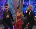 The_Xtra_Factor_UK_S11E34_HDTV_x264-TVCUK_mp40533.jpg