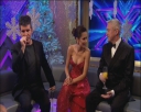 The_Xtra_Factor_UK_S11E34_HDTV_x264-TVCUK_mp40534.jpg