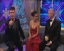 The_Xtra_Factor_UK_S11E34_HDTV_x264-TVCUK_mp40535.jpg